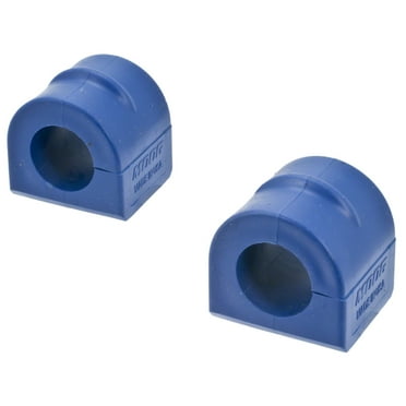 MOOG K200051 Stabilizer Bar Bushing Kit