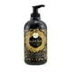 thumbnail image 3 of Bella Terra Oils - Aceite de semilla negra 2oz - Celebrando el legado nutricional del comino negro infundido con ácido gamma linoleico Un compañero cosmético premium, 3 of 3