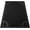 Black, variant on PETGLE- Large Cat Litter Mat, 23”x 35”, Black Cat Litter Box Mat, Cat Litter Mat Litter Trapping Mat, Cat Mats for Litter Large, Litter Mat for Litter Box, Large Litter Mat