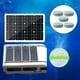 thumbnail image 3 of Limpiador de panel de carga,Limpieza del panel de carga del panel solar al aire libre,Generador portátil para acampar Tabletas de limpieza solar, Central eléctrica Piso Espejo, 3 of 9