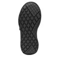 thumbnail image 5 of Geox Boys Rann-E School Shoes, 5 of 5