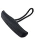 thumbnail image 5 of Asa de Transporte Lateral para Kayak de Proa / Popa con Cordón Y Almohadilla para Deportes Al Aire Libre Soledad Manija en T de Kayak con cable, 5 of 10