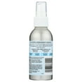 thumbnail image 2 of Aura Cacia Aromatherapy Mist, Peppermint, 4 fl oz (118 ml), 2 of 6