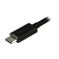 thumbnail image 4 of USB C MULTIPORT ADAPTER W/ HDMI, 4 of 5