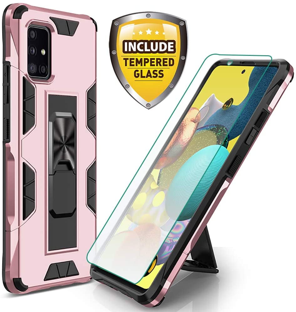 samsung galaxy a 71 walmart