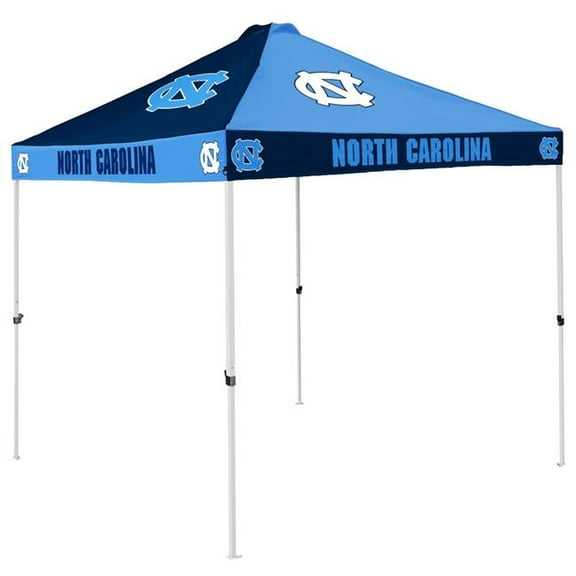 Logo Brands  North Carolina CB Canopy