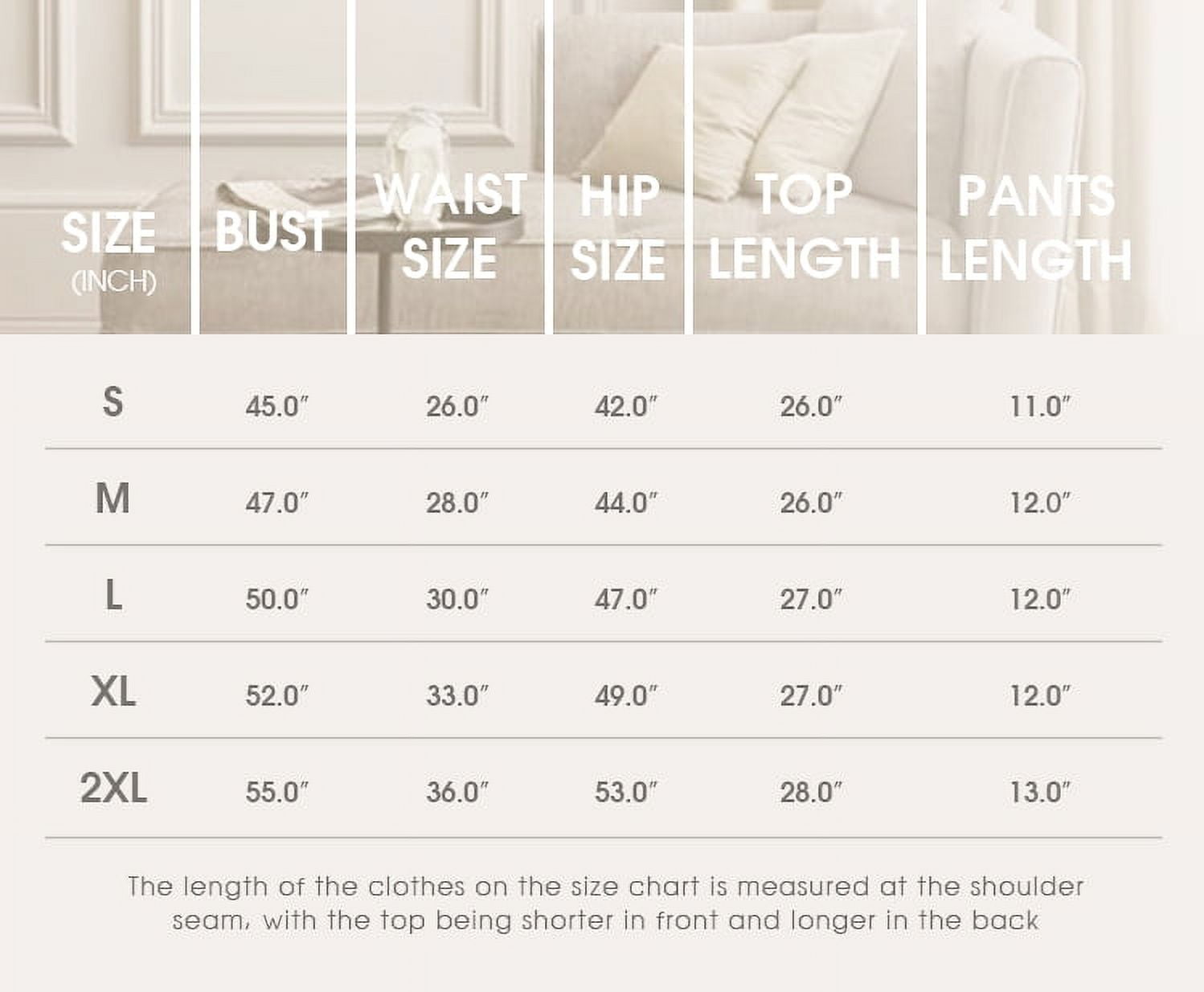 MINTREUS Silk Pajama for Women Short Sleeve Satin Pj Set Two Piece Soft Sleepwear Loungewear