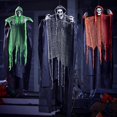 thumbnail image 4 of Joyin para colgar en Halloween, 3 unidades, 160-120 cm, 4 of 8