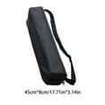 thumbnail image 1 of Maoww OxfordCloth Tripod Bag With Smooth Zipper And Shoulder Strap For Easy Carrying Function 45cm*8cm*8cm, 1 of 6