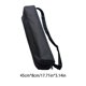thumbnail image 1 of Inteprter Bolsa para trípode OxfordCloth, ligera y portátil, para excursiones fotográficas al aire libre, como se muestra, compacta Accesorios de cámara y óptica 45cm*8cm*8cm, 1 of 6