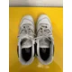 thumbnail image 4 of New Balance 550 Sea Salt Mens Size 8.5 (No Box), 4 of 6