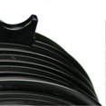 thumbnail image 5 of Para Wear Ring 2-Up 3-Up 900 Ho Versión ACTUALIZADA 267000617 267000813, 5 of 5