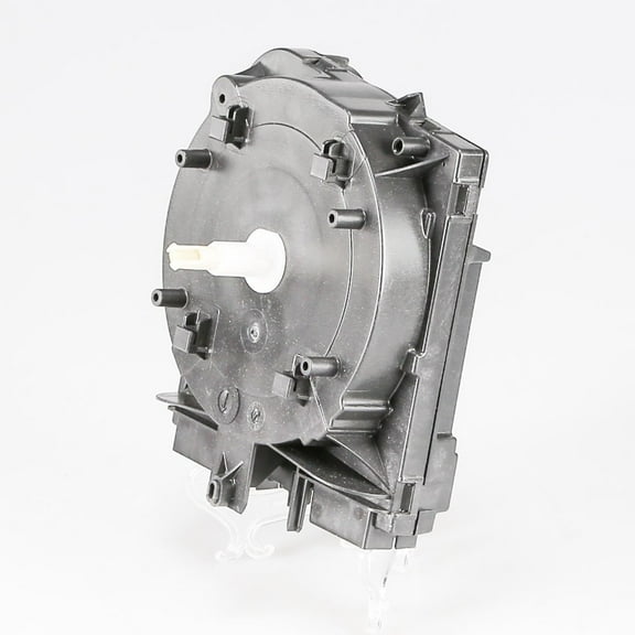 WP8577787 Whirlpool Timer OEM WP8577787