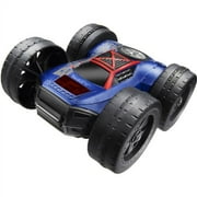 Tonka Ricochet R/C Rampage Flip