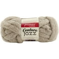 thumbnail image 1 of FABRIC CREATIONS Couture Jazz laine - 100 g (3.5 oz), 1 of 2