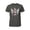 G142/Grey, variant on JCCXIN Vintage Dolly Shirt for Men Parton Memorial T-Shirt Country Legend Tee Retro Country Singer Graphic Tee Shirts