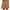 Khaki, variant on SHOPESSA Womens Shorts Summer Plus Size Fashion Solid Color Casual Wide Leg Loose High Waist Shorts Pants S on Clearance