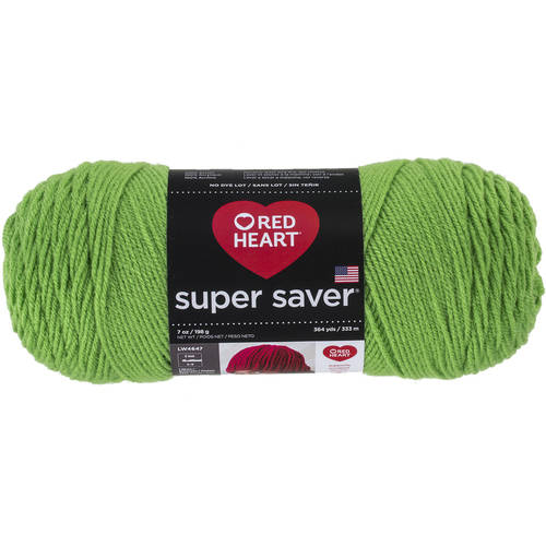 red heart yarn pink tones red heart yarn pink tones