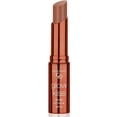 thumbnail image 2 of Golden Rose Glow Kiss Tinted Lip Balm, SPF15, Vegan-friendly, Enriched with Shea Butter and Vitamin E,  Choco Cake, 2 of 2