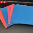 thumbnail image 4 of Father Color Table Tennis rubber Cake Sponge Light Table tennis rubber Color Pingpong rubber 1 Blue XVT, 4 of 5