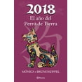 thumbnail image 1 of GANDHI 2018 EL AÑO DEL PERRO Gandhi MONICA KOPPEL, 1 of 2