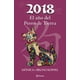 thumbnail image 1 of GANDHI 2018 EL AÑO DEL PERRO Gandhi MONICA KOPPEL, 1 of 2