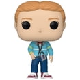 thumbnail image 1 of Moive Stranger Things Eleven #843 #511 #826 Steve #803 Dustin Dart #593 Anime figura de acción muñecas juguetes regalos para niños hola suerte  unisex, 1 of 2