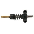 thumbnail image 4 of High Steel Tapping Chamfer,Highspeed Steel Tapping Chamfer Tapping Chamfer Tap Chamfer Reliable and Durable, 4 of 12