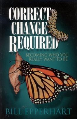 Correct Change