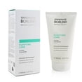 thumbnail image 2 of Annemarie Borlind Purifying Care System Cleansing Clarifying Cleansing Gel - For Oily or Acne-Prone Skin 150ml/5.07oz, 2 of 3