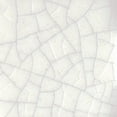 thumbnail image 1 of Pintura Mayco Classic Crackles White Crackle CC102, 473 ml, 1 of 2