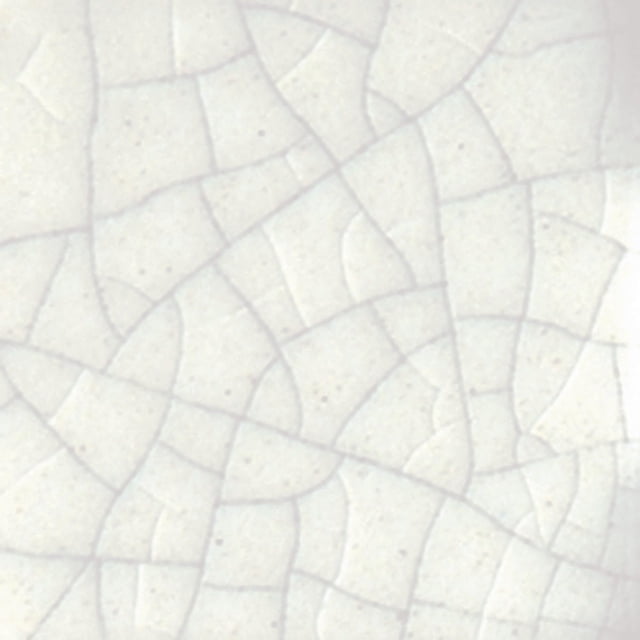 Pintura Mayco Classic Crackles White Crackle CC102, 473 ml