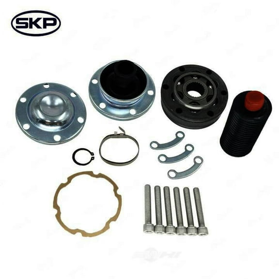 SKP SK932301 Drive Shaft CV Joint
