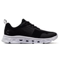 thumbnail image 1 of Tenis para Hombre Charly 1087636001 negro 26.5, 1 of 6