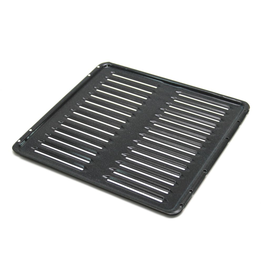 WB48K2 Kenmore Range Broiler Pan Rack