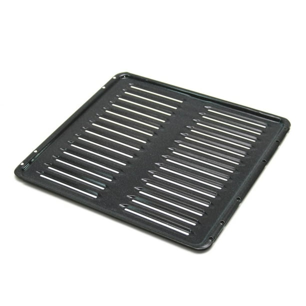 WB48K2 Kenmore Range Broiler Pan Rack