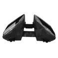 thumbnail image 1 of Motorcycle Head Front Light Assembly Headlamp for YZF R6 2008-2016, ABS plastic, Dustproof, High Temperature Resistance, 1 of 8