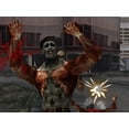 thumbnail image 6 of House Of The Dead 2 & 3 Return, SEGA, Nintendo Wii, 00010086650167, 6 of 9