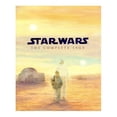 thumbnail image 1 of Star Wars La Saga Completa Boxset 1 - 6 Peliculas Blu-ray Disney Star Wars La Saga Completa Boxset 1 - 6 Peliculas Blu-ray, 1 of 1