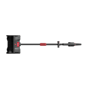 Hyper Tough 20v Max Brushless Snow Shovel