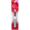 Almay Hydracolor Lipstick, SPF 15