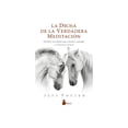 thumbnail image 1 of Libro La dicha de la verdadera meditación Editorial Sirio Pasta Blanda, 1 of 2