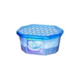 thumbnail image 1 of Kontrol Unscented Dehumidifier, 1 of 1