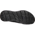 thumbnail image 7 of Men's Skechers Relaxed Fit Glides Calculous Slip On, 7 of 7