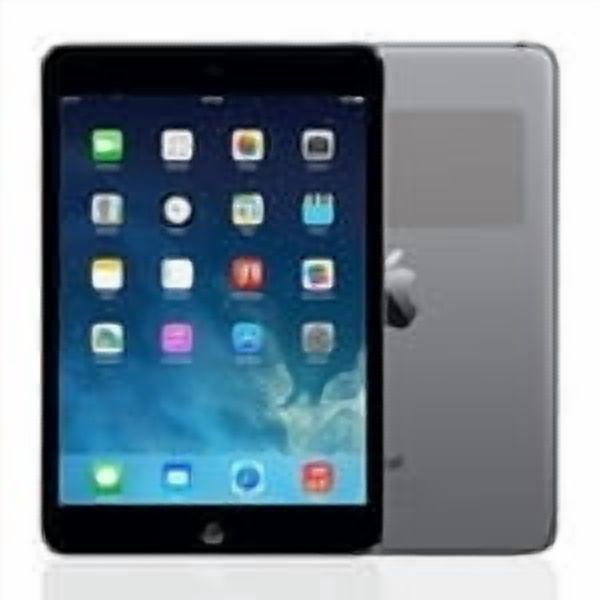 iPad 2 16ギガ iPad 2 16GB Wi-Fi iOS Tablets for sale | eBay