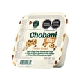 thumbnail image 1 of Yogurt griego Chobani Flip cookie dough 128 g, 1 of 5