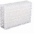 thumbnail image 2 of BestAir ES12-2 Extended Life Humidifier Replacement Paper Wick Humidifier Filter, For Emerson, Quiet Comfort & Kenmore Models, 10" x 9.4" x 6.5", 2 Pack 8 Filters, 2 of 6