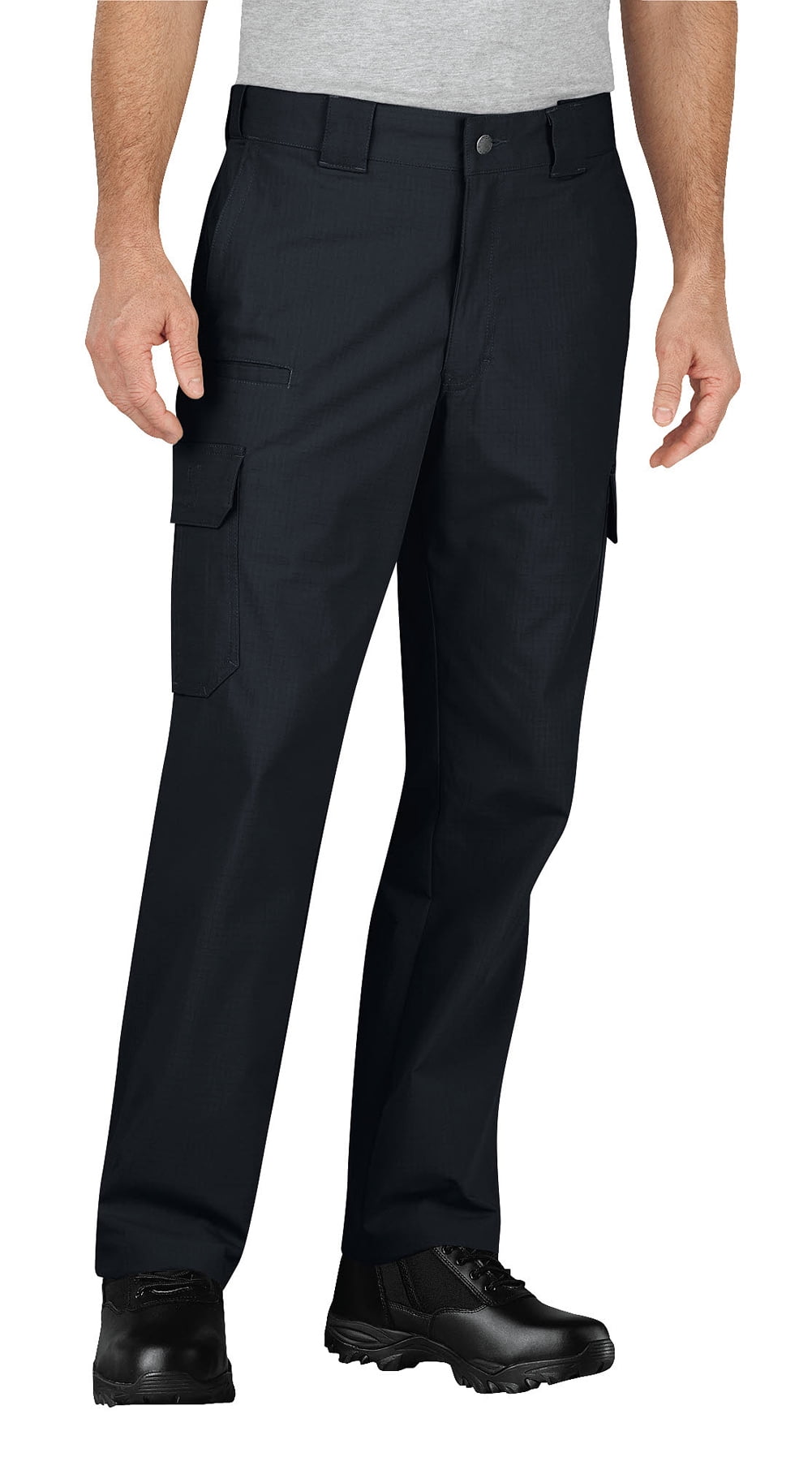Dickies Men s Tactical Relaxed Fit Stretch Ripstop Cargo Pants