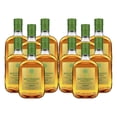 thumbnail image 1 of Pack De 12 Whisky Buchanans Pineapple 750Ml Imp, 1 of 3