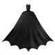 thumbnail image 4 of Disfraz de superhéroe Bruce Wayne de alta calidad para hombre, disfraz de caballero oscuro, murciélago, para batalla, chaleco, capa, máscara, Halloween, carnaval, 4 of 5